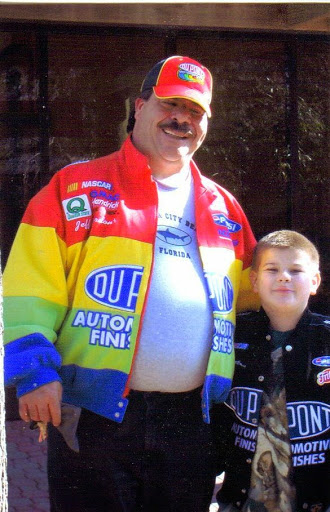 Electrician «Commercial Electrical Services», reviews and photos, 138 Chappell Rd, Dawsonville, GA 30534, USA