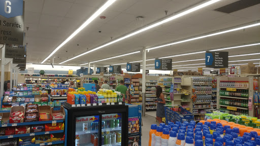 Grocery Store «Food Lion», reviews and photos, 805 Ocean Trail, Corolla, NC 27927, USA