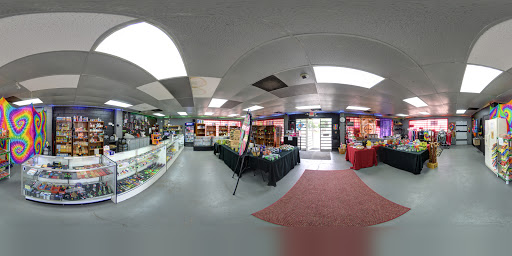 Tobacco Shop «Things N Things», reviews and photos, 621 Center Point Rd NE, Cedar Rapids, IA 52402, USA