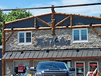 Hornung's True Value Hardware - Photo 2 - Car repair in Dauphin, PA, Harrisburg