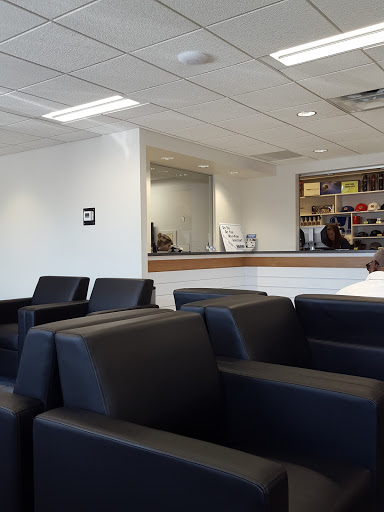 Used Car Dealer «Waldorf Honda», reviews and photos, 2450 Crain Hwy, Waldorf, MD 20601, USA