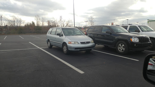 Discount Store «Bargain Hunt», reviews and photos, 1313 W Main St, Lebanon, TN 37087, USA