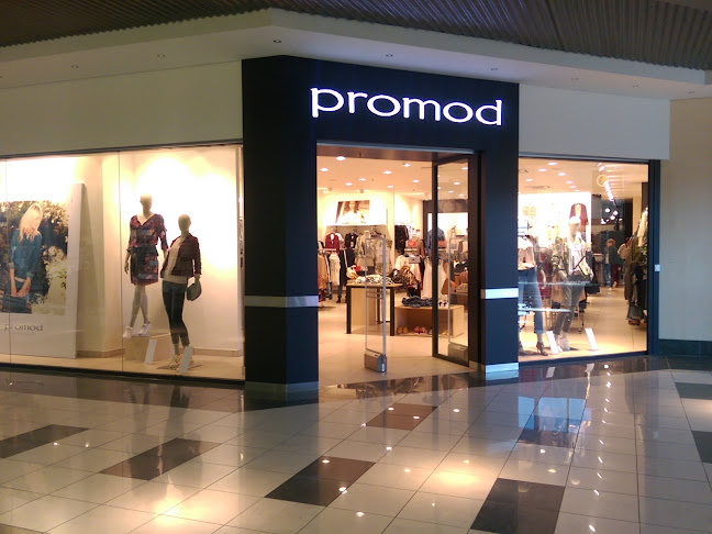 Promod