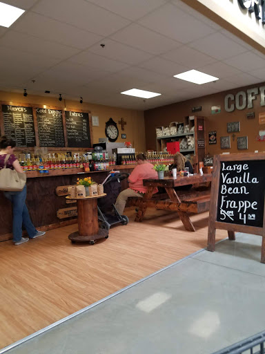 Grocery Store «H-E-B plus!», reviews and photos, 420 W Bandera Rd, Boerne, TX 78006, USA