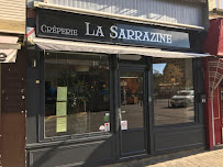 Photos du propriétaire du Crêperie La Sarrazine à Valenciennes - n°16