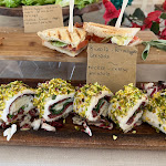 Photo n°9 de l'avis de Kim.c fait le 22/05/2023 à 10:21 sur le  Hotel Borgo Pantano à Syracuse