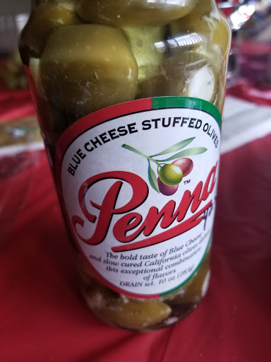 Meat Wholesaler «Al Lunardi & Sons Meat Co Inc», reviews and photos, 570 Williams St, San Leandro, CA 94577, USA