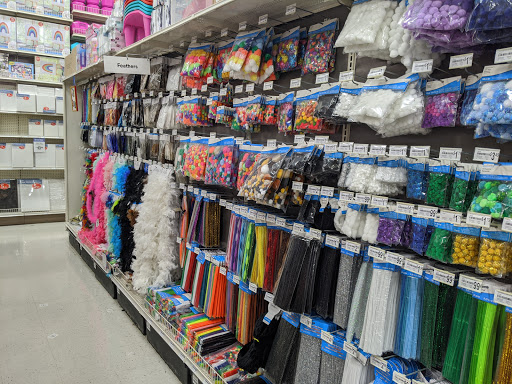 Craft Store «Michaels», reviews and photos, 967 Norland Ave, Chambersburg, PA 17201, USA