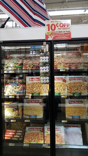 Grocery Store «Food 4 Less», reviews and photos, 2501 W North Ave, Melrose Park, IL 60160, USA