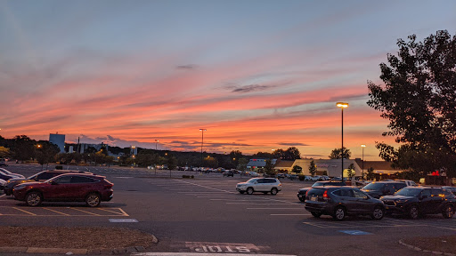 Shopping Mall «Riverdale Shops», reviews and photos, 935 Riverdale St, West Springfield, MA 01089, USA