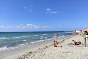 Spiaggia di Marausa image