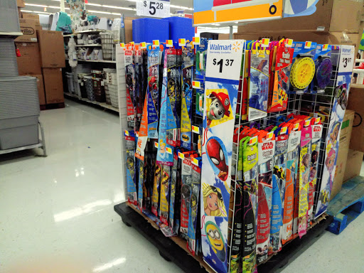 Discount Store «Walmart», reviews and photos, 27470 Alicia Pkwy, Laguna Niguel, CA 92677, USA