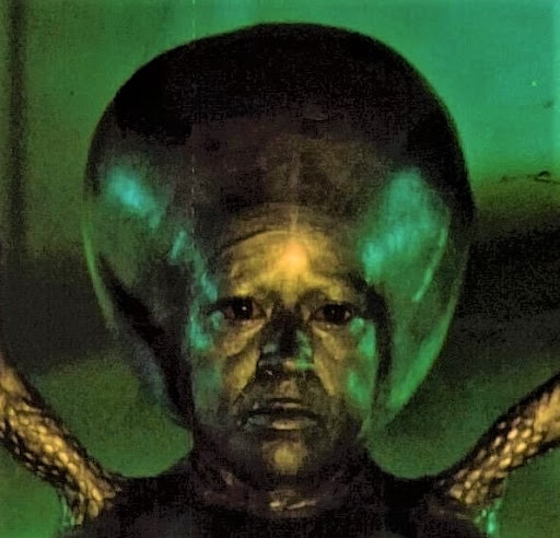 Health Insurance Agency «Boomer Benefits», reviews and photos