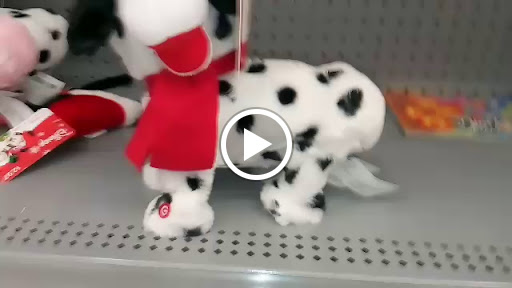 Department Store «Walmart Supercenter», reviews and photos, 7250 Union Park Ave, Midvale, UT 84047, USA