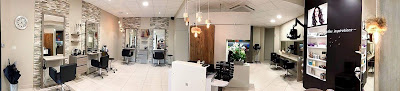 Emotion Coiffure à Aime-la-Plagne