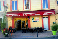 Photos du propriétaire du Restaurant L’Espéranza à Saint-Paul-Cap-de-Joux - n°1