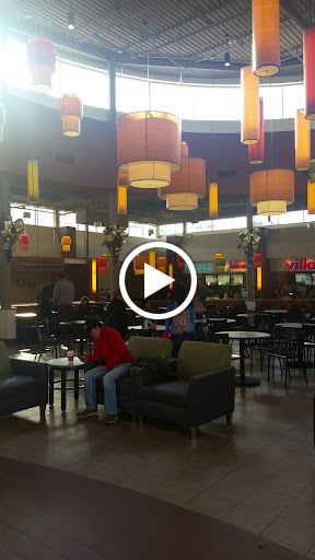 Shopping Mall «Twin Cities Premium Outlets», reviews and photos, 3965 Eagan Outlets Pkwy, Eagan, MN 55122, USA