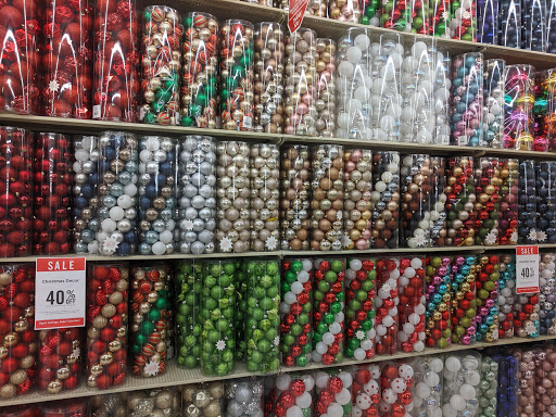 Craft Store «Hobby Lobby», reviews and photos, 1160 E Army Post Rd, Des Moines, IA 50315, USA