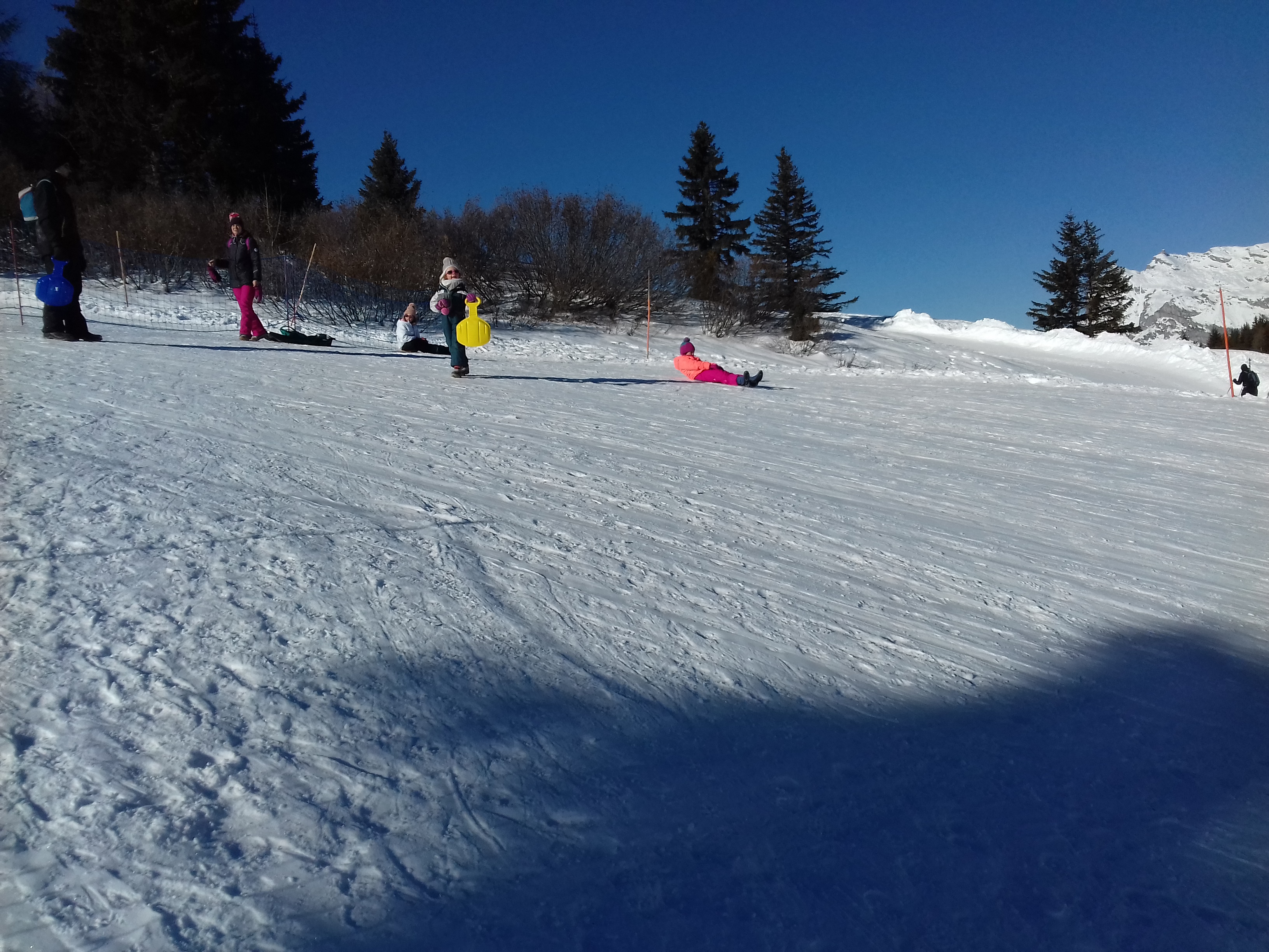 Photo n° 18 de l'avis de Fabrice.u fait le 18/01/2020 à 23:03