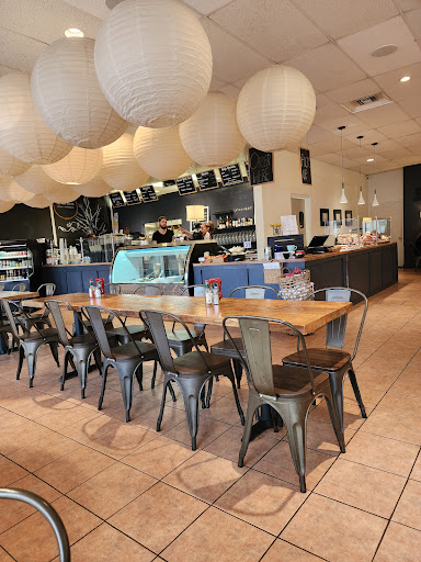 Harvest Moon Kitchen marketplace image