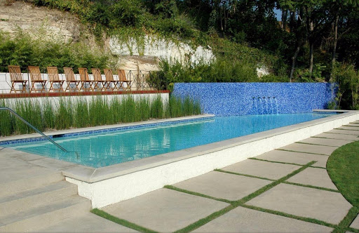 Gym «Clairevista Vitality Club», reviews and photos, 2001 Sylvan Ave, Dallas, TX 75208, USA