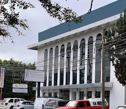 Hotel Suites Internacional photo