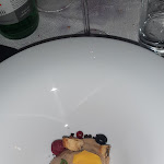 Photo n°1 de l'avis de Beatrice.a fait le 23/12/2018 à 20:52 sur le  Osteria 'o Ciardin à Sant'Egidio del Monte Albino