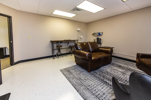 Employment Agency «Trinity Employment Specialists», reviews and photos, 5416 S Yale Ave #310, Tulsa, OK 74135, USA