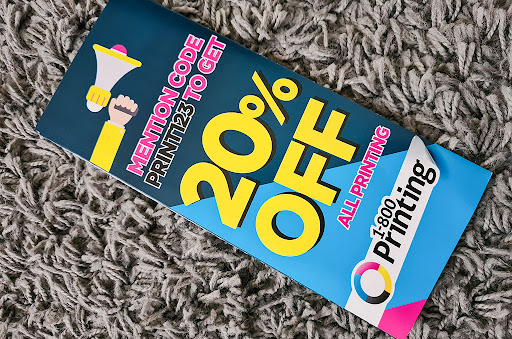 Print Shop «1-800-Printing INC», reviews and photos, 862 McDonald Ave, Brooklyn, NY 11218, USA