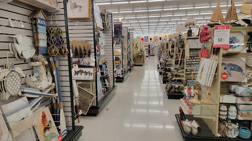 Craft Store «Hobby Lobby», reviews and photos, 5801 W Saginaw Hwy, Lansing, MI 48917, USA