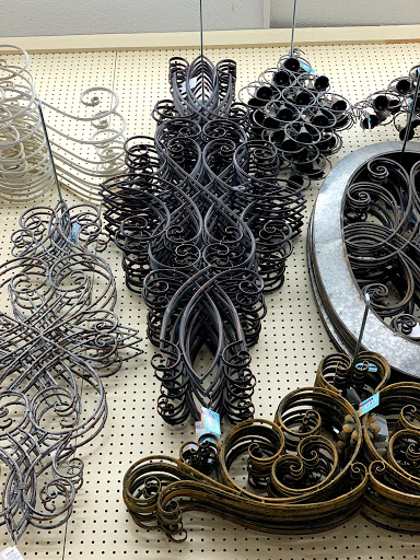 Craft Store «Hobby Lobby», reviews and photos, 3547 N Eagle Rd, Meridian, ID 83646, USA