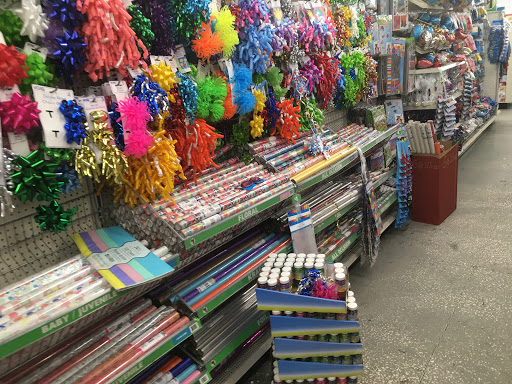 Dollar Store «Dollar Tree», reviews and photos, 3201 Rolling Oaks Blvd, Kissimmee, FL 34747, USA