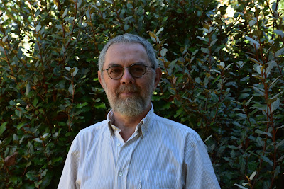 Liagre Joël à Anglet