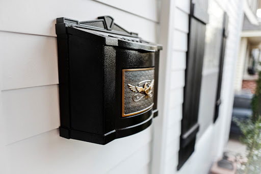 Siding Contractor «Tulsa Renew», reviews and photos