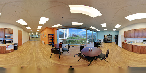 Internet Marketing Service «Foxtail Marketing», reviews and photos, 1261 S 820 E #200, American Fork, UT 84003, USA