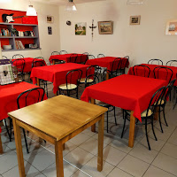 Photos du propriétaire du Restaurant familial Auberge Le Roc Blanc à Sainte-Agathe - n°1