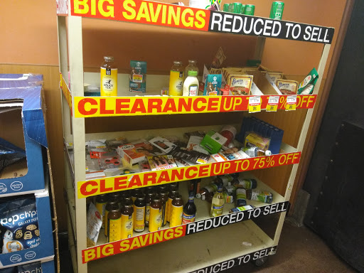 Grocery Store «Ralphs Fresh Fare», reviews and photos, 711 S Weir Canyon Rd, Anaheim, CA 92808, USA