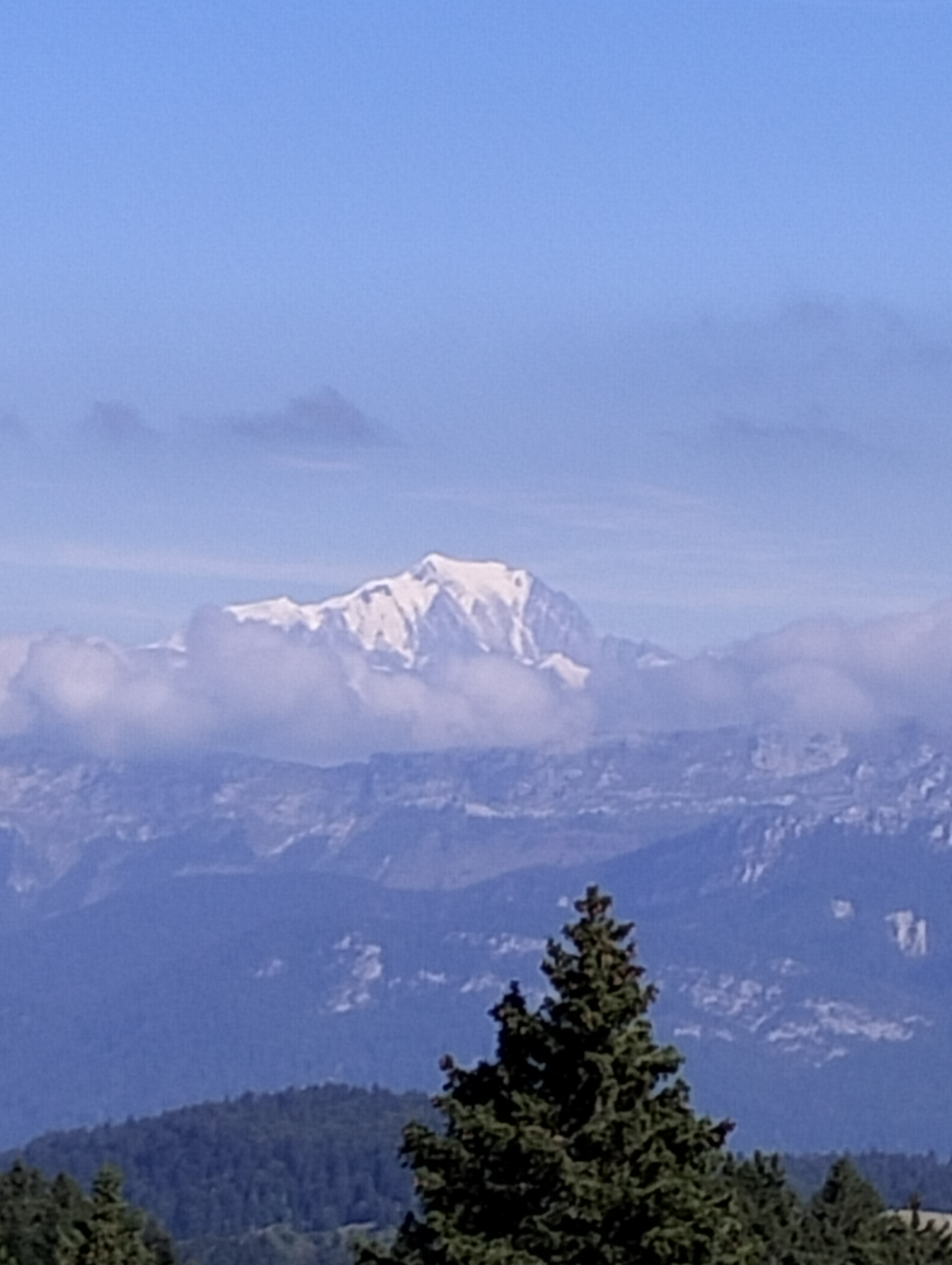 Photo n° 1 de l'avis de Roland.a fait le 21/09/2022 à 18:39