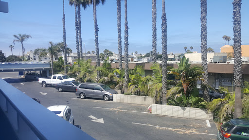 Newport Channel Inn image