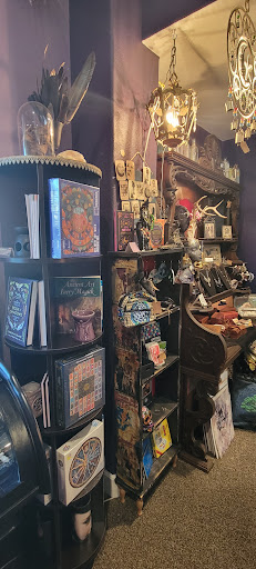 Explore quilt tattoo ideas, creative tattoo ideas in Nampa, available at BlackBird Studios
