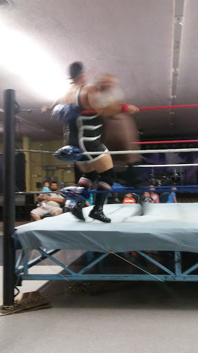 Event Venue «Ayers Event Center», reviews and photos, 3433 Ayers St, Corpus Christi, TX 78415, USA