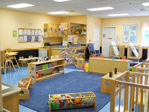 Day Care Center «Minnieland Academy at North Stafford», reviews and photos, 19 Soaring Eagle Dr, Stafford, VA 22556, USA