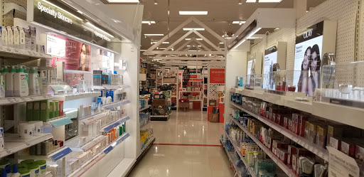 Department Store «Target», reviews and photos, 800 Rockhill Dr, Bensalem, PA 19020, USA