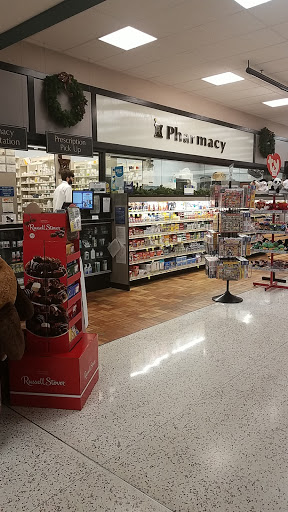 Supermarket «Dierbergs Markets», reviews and photos, 222 N Hwy 67, Florissant, MO 63031, USA