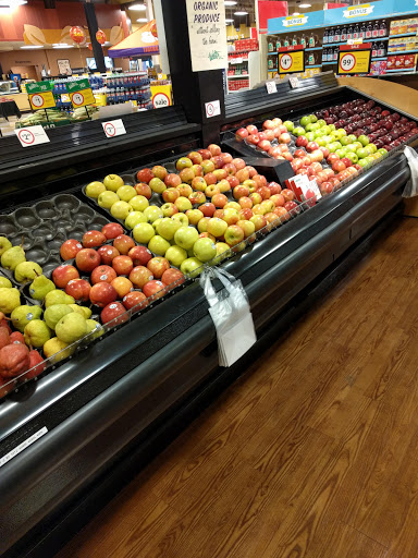 Grocery Store «BI-LO», reviews and photos, 511 Smokey Park Highway, Candler, NC 28715, USA