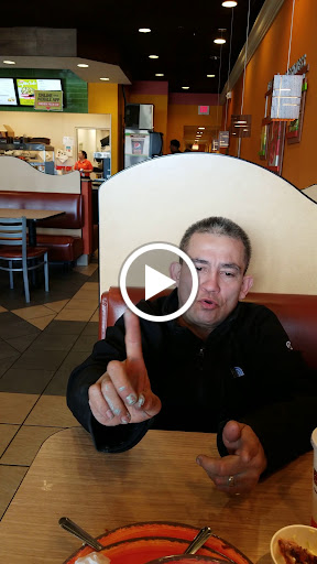 Auto Parts Store «AutoZone», reviews and photos, 184 Border St, East Boston, MA 02128, USA