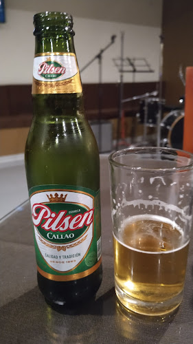 B HOTEL NASCA SUITES - Hotel