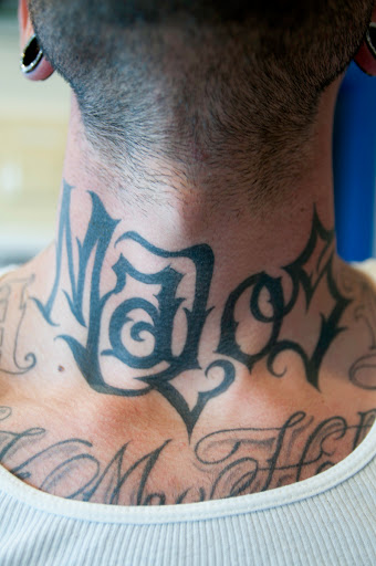 Explore tattoo room ideas, creative tattoo ideas in Reno, available at Stingray Tattoo supplies