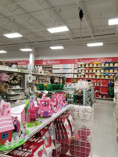 Craft Store «Michaels», reviews and photos, 2800 Plainfield Rd, Joliet, IL 60435, USA