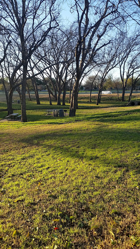 Park «Duck Pond Park», reviews and photos, 400 E Bethel School Rd, Coppell, TX 75019, USA